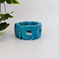 ELLIE — Handmade Tagua Bracelet - The Happy Elephant - Tagua Jewellery