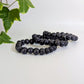 EMBER — Handmade Acai Seed Bracelet - The Happy Elephant - Tagua Jewellery