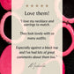 GABY · Tagua Necklace - The Happy Elephant - Tagua Jewellery