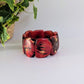 INCA — Handmade Tagua Bracelet - The Happy Elephant - Tagua Jewellery