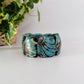 INCA — Handmade Tagua Bracelet - The Happy Elephant - Tagua Jewellery