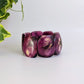 INCA — Handmade Tagua Bracelet - The Happy Elephant - Tagua Jewellery