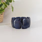 INCA — Handmade Tagua Bracelet - The Happy Elephant - Tagua Jewellery