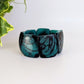 INCA — Handmade Tagua Bracelet - The Happy Elephant - Tagua Jewellery