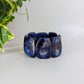 INCA — Handmade Tagua Bracelet - The Happy Elephant - Tagua Jewellery