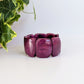 INCA — Handmade Tagua Bracelet - The Happy Elephant - Tagua Jewellery