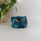 INCA — Handmade Tagua Bracelet - The Happy Elephant - Tagua Jewellery
