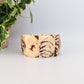 INCA — Handmade Tagua Bracelet - The Happy Elephant - Tagua Jewellery
