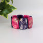 LITTLE INCA — Handmade Tagua Bracelet - The Happy Elephant - Tagua Jewellery