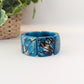 LITTLE INCA — Handmade Tagua Bracelet - The Happy Elephant - Tagua Jewellery