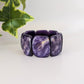 LITTLE INCA — Handmade Tagua Bracelet - The Happy Elephant - Tagua Jewellery