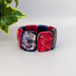 LITTLE INCA — Handmade Tagua Bracelet - The Happy Elephant - Tagua Jewellery