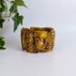 MACHU PICCHU — Handmade Tagua Bracelet - The Happy Elephant - Tagua Jewellery