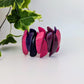 TEAKA — Handmade Tagua Bracelet - The Happy Elephant - Tagua Jewellery