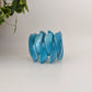 TEAKA — Handmade Tagua Bracelet - The Happy Elephant - Tagua Jewellery