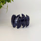 TEAKA — Handmade Tagua Bracelet - The Happy Elephant - Tagua Jewellery