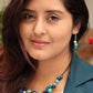 Bonita Earrings - The Happy Elephant - Tagua Jewellery