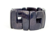 Load image into Gallery viewer, Ellie Bracelet - The Happy Elephant - Tagua Jewellery
