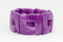 Load image into Gallery viewer, Ellie Bracelet - The Happy Elephant - Tagua Jewellery
