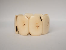 Load image into Gallery viewer, Inca Bracelet - The Happy Elephant - Tagua Jewellery
