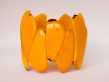 Load image into Gallery viewer, Sangay Bracelet - The Happy Elephant - Tagua Jewellery
