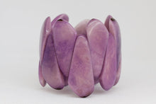 Load image into Gallery viewer, Sangay Bracelet - The Happy Elephant - Tagua Jewellery
