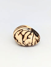 Load image into Gallery viewer, Tagua Nuts - The Happy Elephant - Tagua Jewellery
